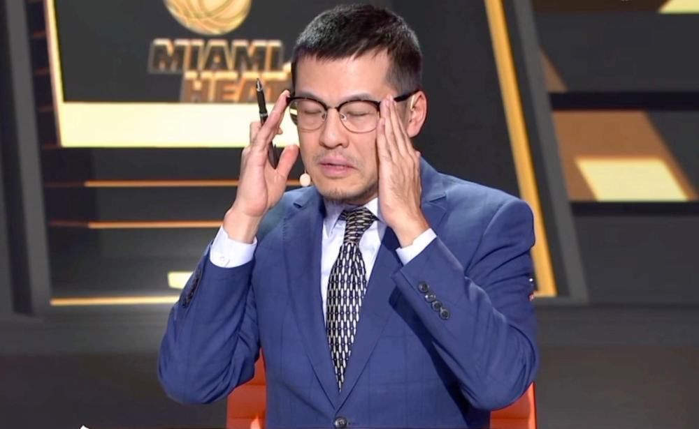 久久精品久久久